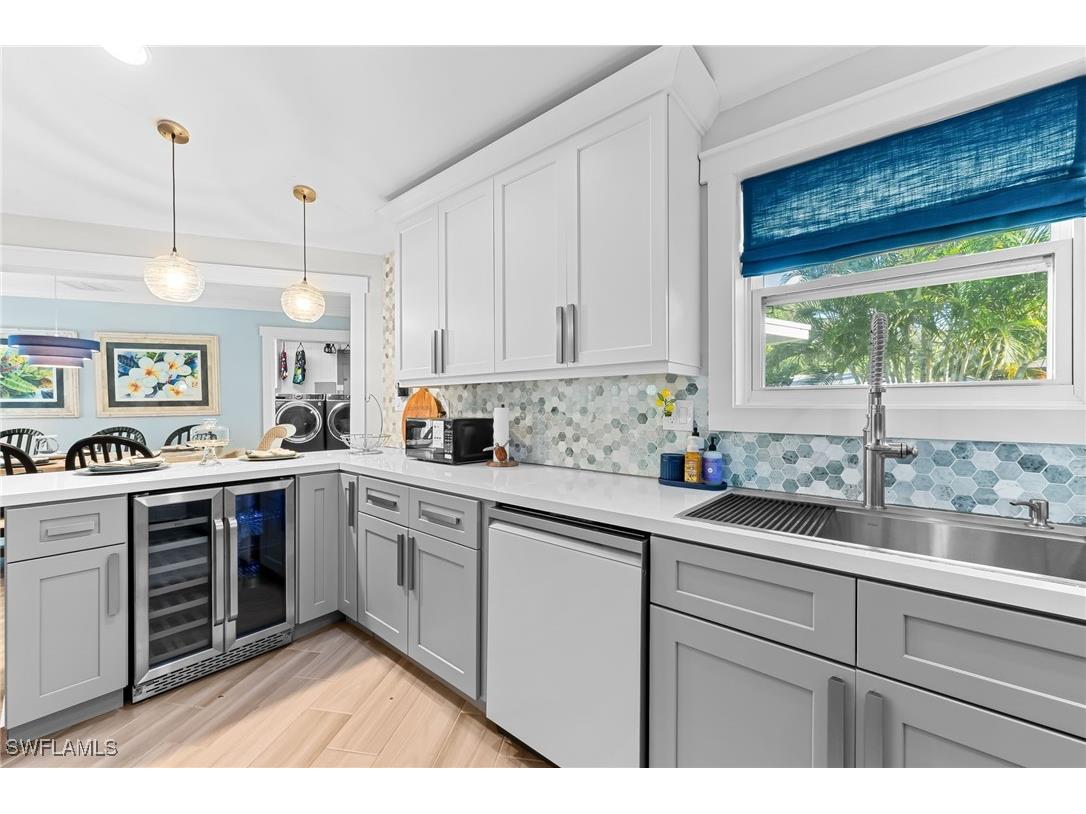 9792 Tonya Court Bonita Springs FL 34135 225077889 image4