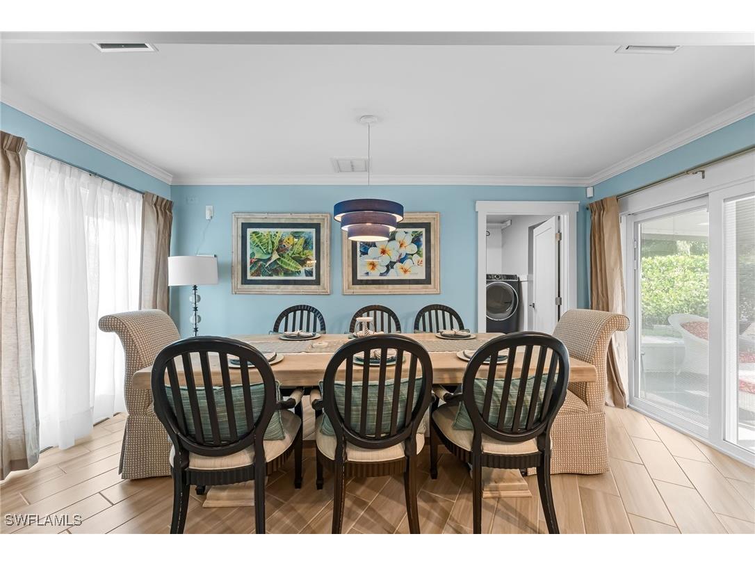 9792 Tonya Court Bonita Springs FL 34135 225077889 image7