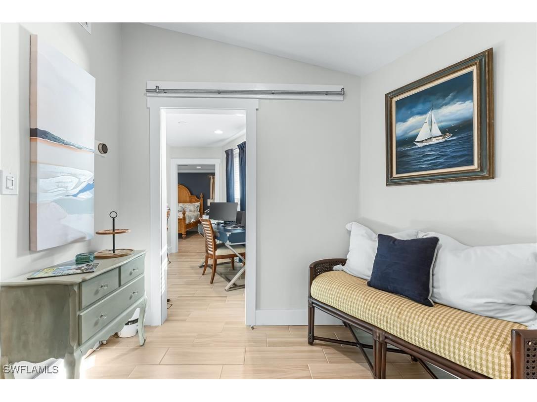 9792 Tonya Court Bonita Springs FL 34135 225077889 image8