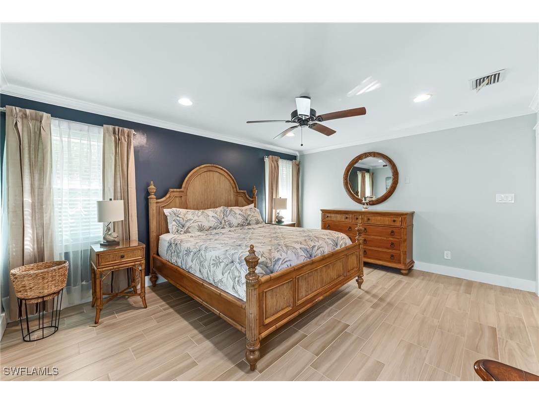 9792 Tonya Court Bonita Springs FL 34135 225077889 image9