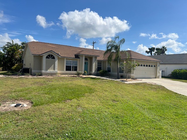 9794 Country Oaks Drive Fort Myers FL 33967 224040140 image1