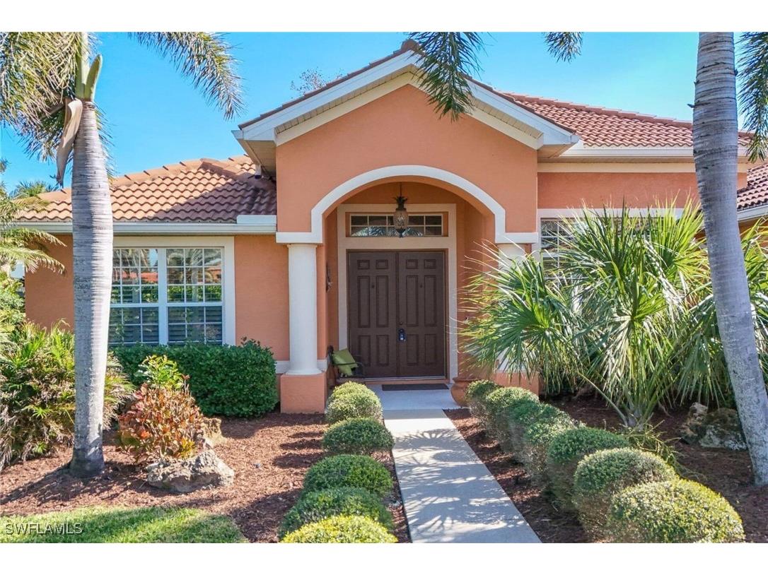 9794 Las Brisas Court Fort Myers FL 33919 224075746 image1