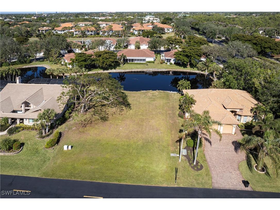 9794 Treasure Cay Lane Bonita Springs FL 34135 224100790 image1