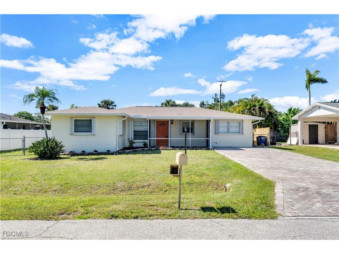 9795 Birr Street Fort Myers FL 33919 2026000290 image1