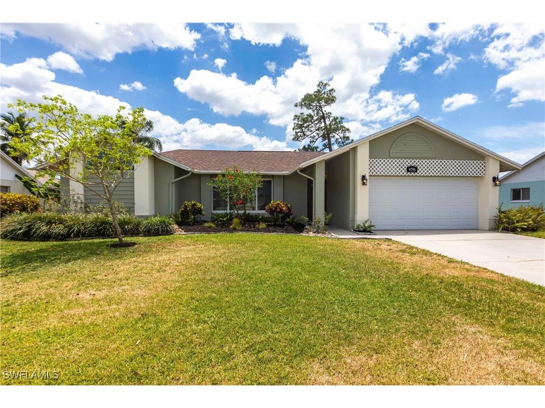 9795 Country Oaks Drive Fort Myers FL 33967 225044061 image1
