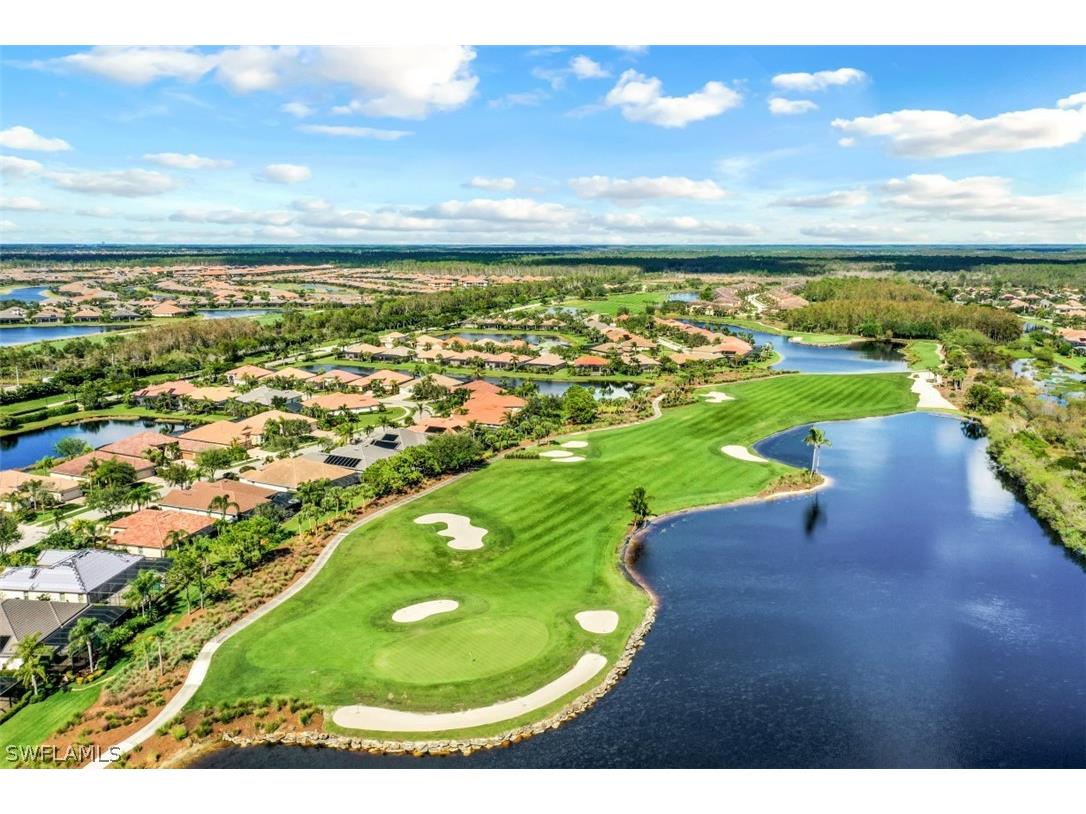 9795 Nickel Ridge Circle Naples FL 34120 222079595 image1