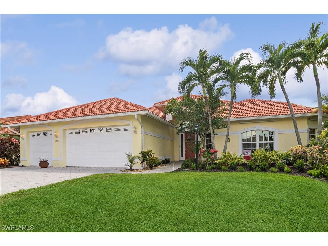 9796 Alhambra Lane Bonita Springs FL 34135 223067531 image1