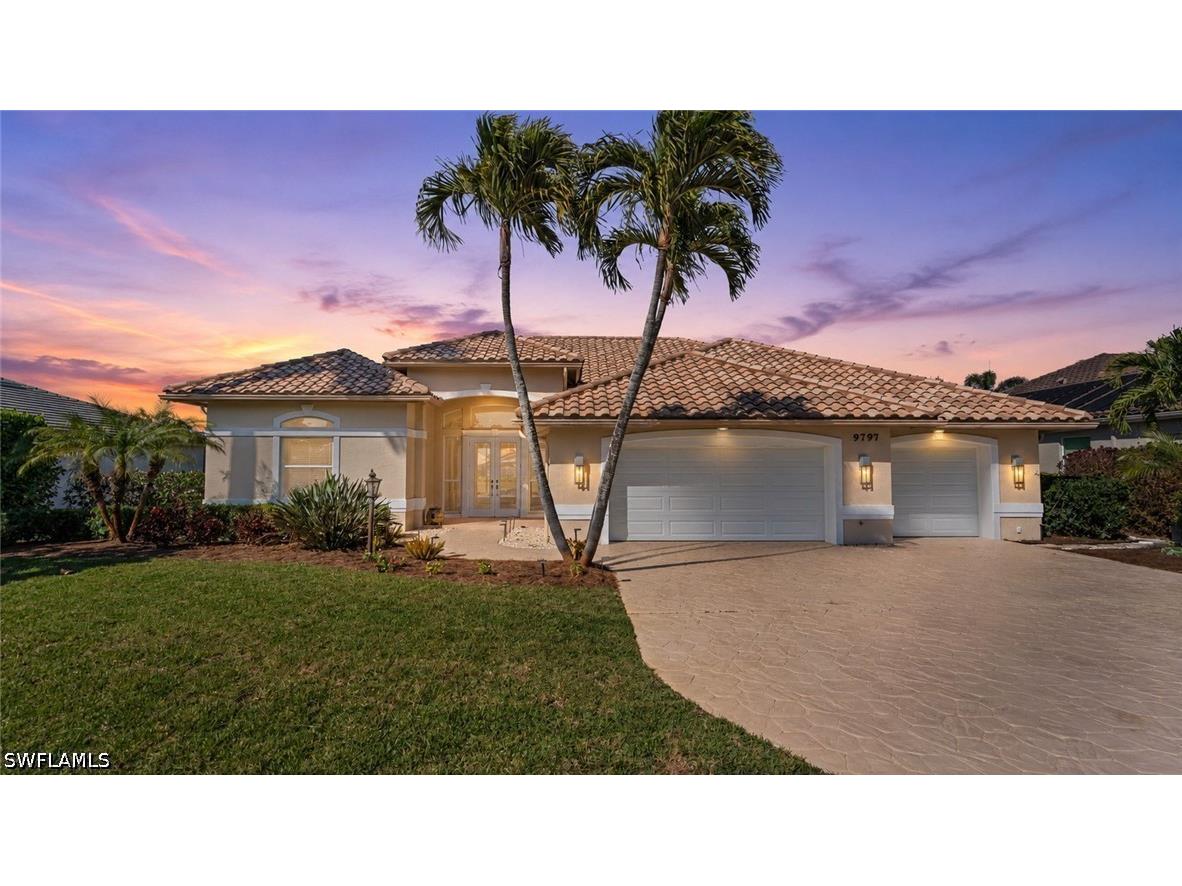 9797 Alhambra Lane Bonita Springs FL 34135 225084147 image1