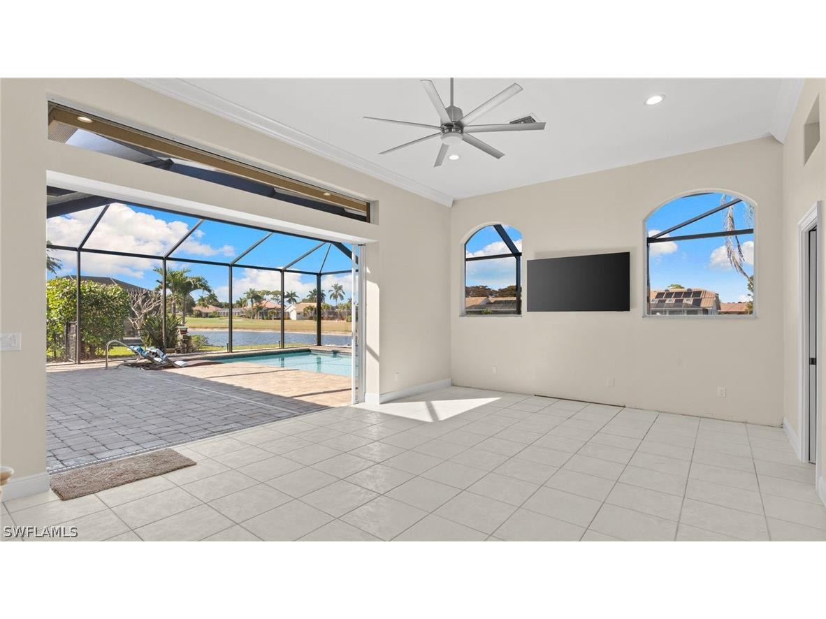 9797 Alhambra Lane Bonita Springs FL 34135 225084147 image10