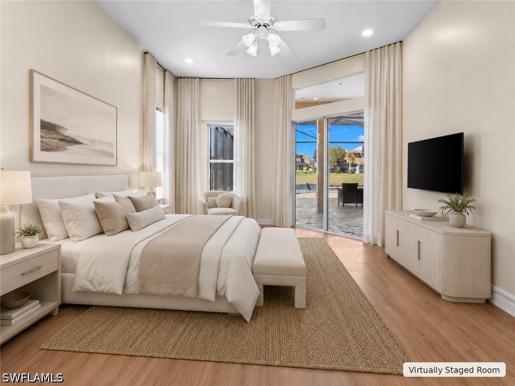 9797 Alhambra Lane Bonita Springs FL 34135 225084147 image11
