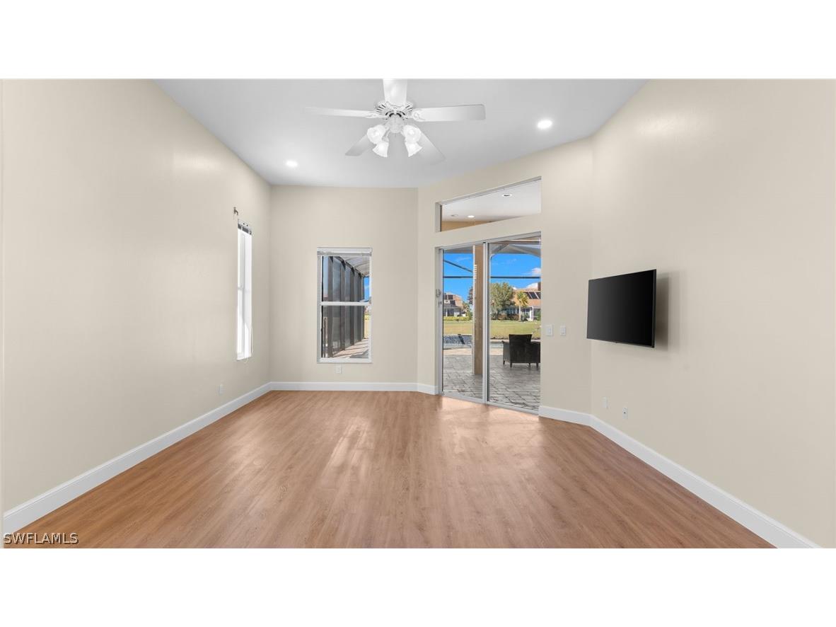 9797 Alhambra Lane Bonita Springs FL 34135 225084147 image12