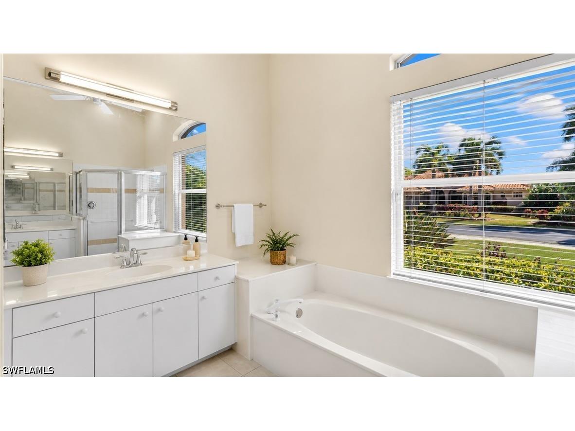 9797 Alhambra Lane Bonita Springs FL 34135 225084147 image13