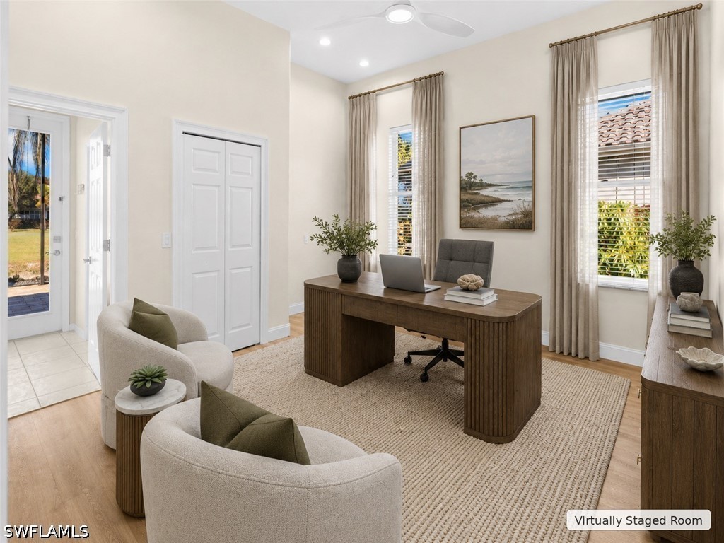 9797 Alhambra Lane Bonita Springs FL 34135 225084147 image14