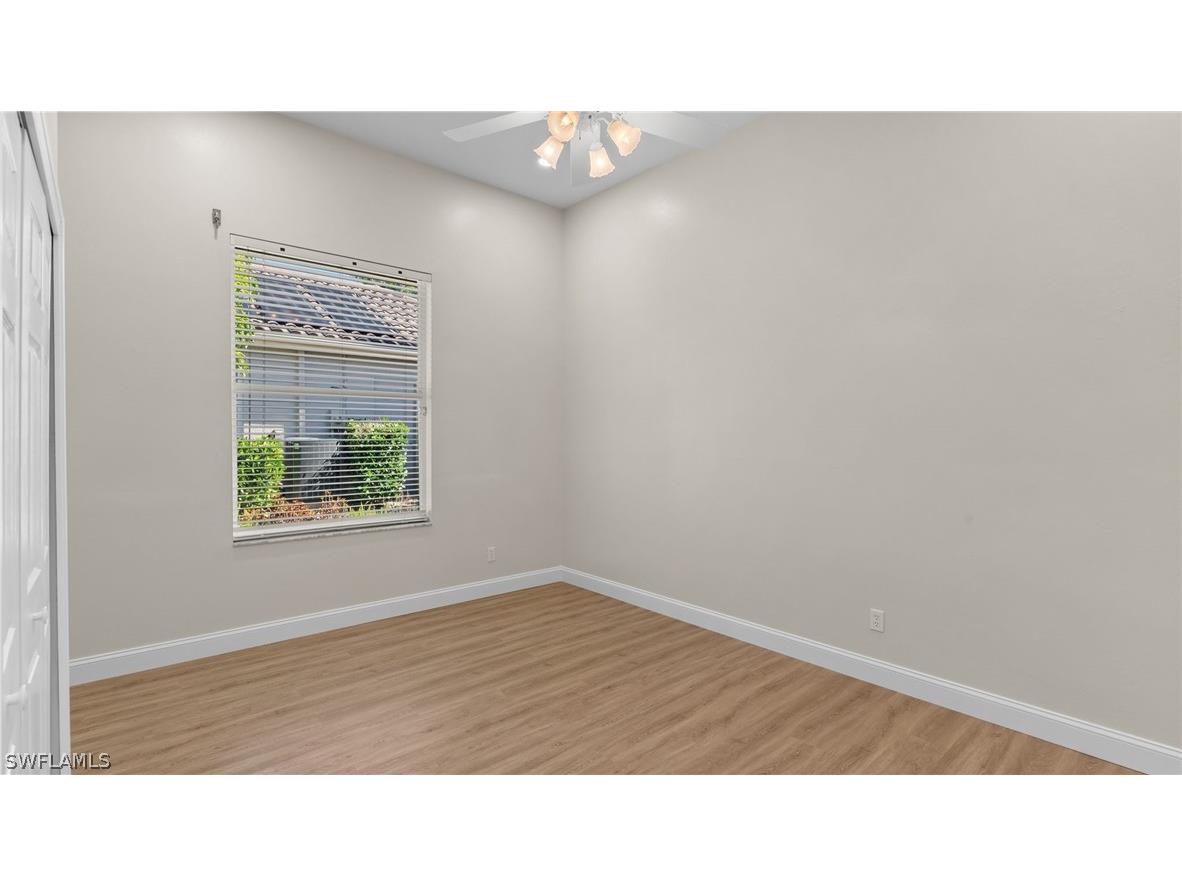 9797 Alhambra Lane Bonita Springs FL 34135 225084147 image15
