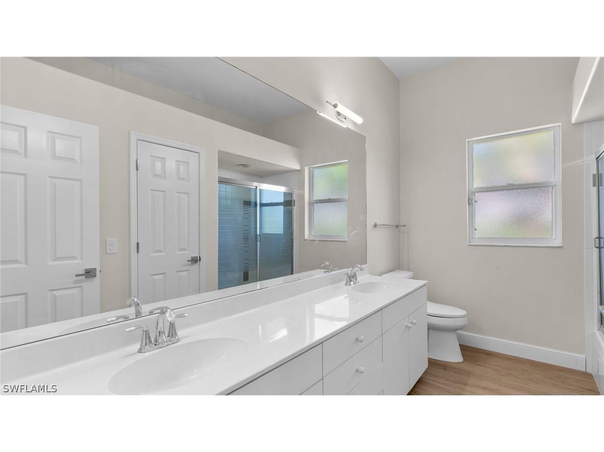 9797 Alhambra Lane Bonita Springs FL 34135 225084147 image16