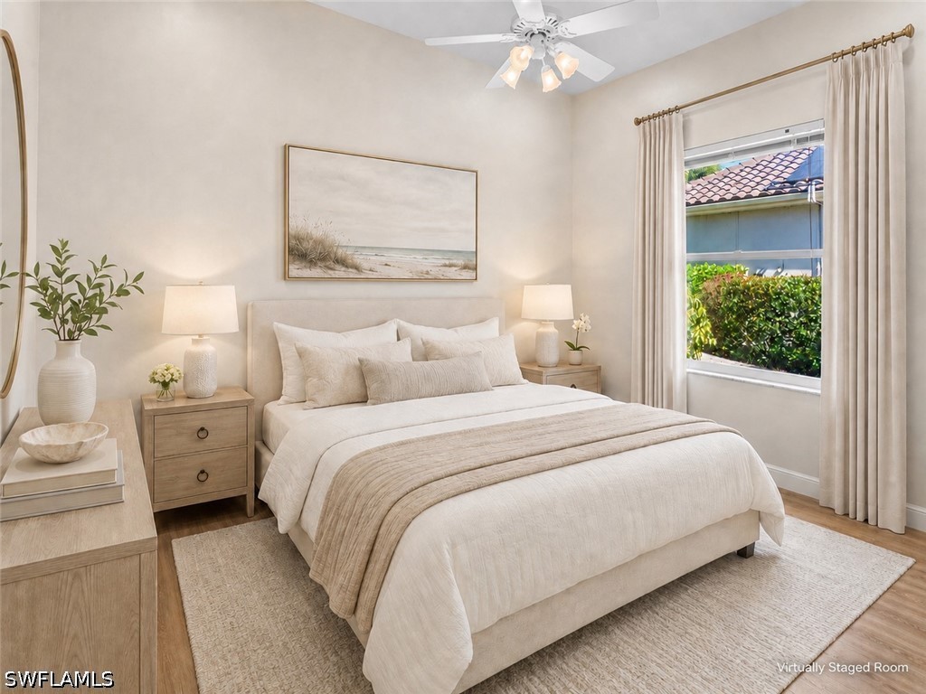 9797 Alhambra Lane Bonita Springs FL 34135 225084147 image17