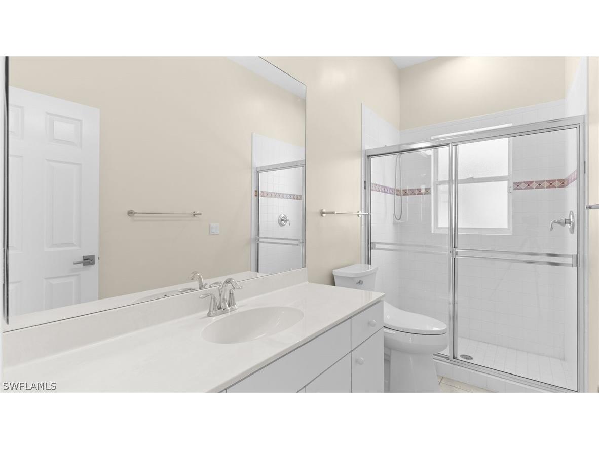 9797 Alhambra Lane Bonita Springs FL 34135 225084147 image18
