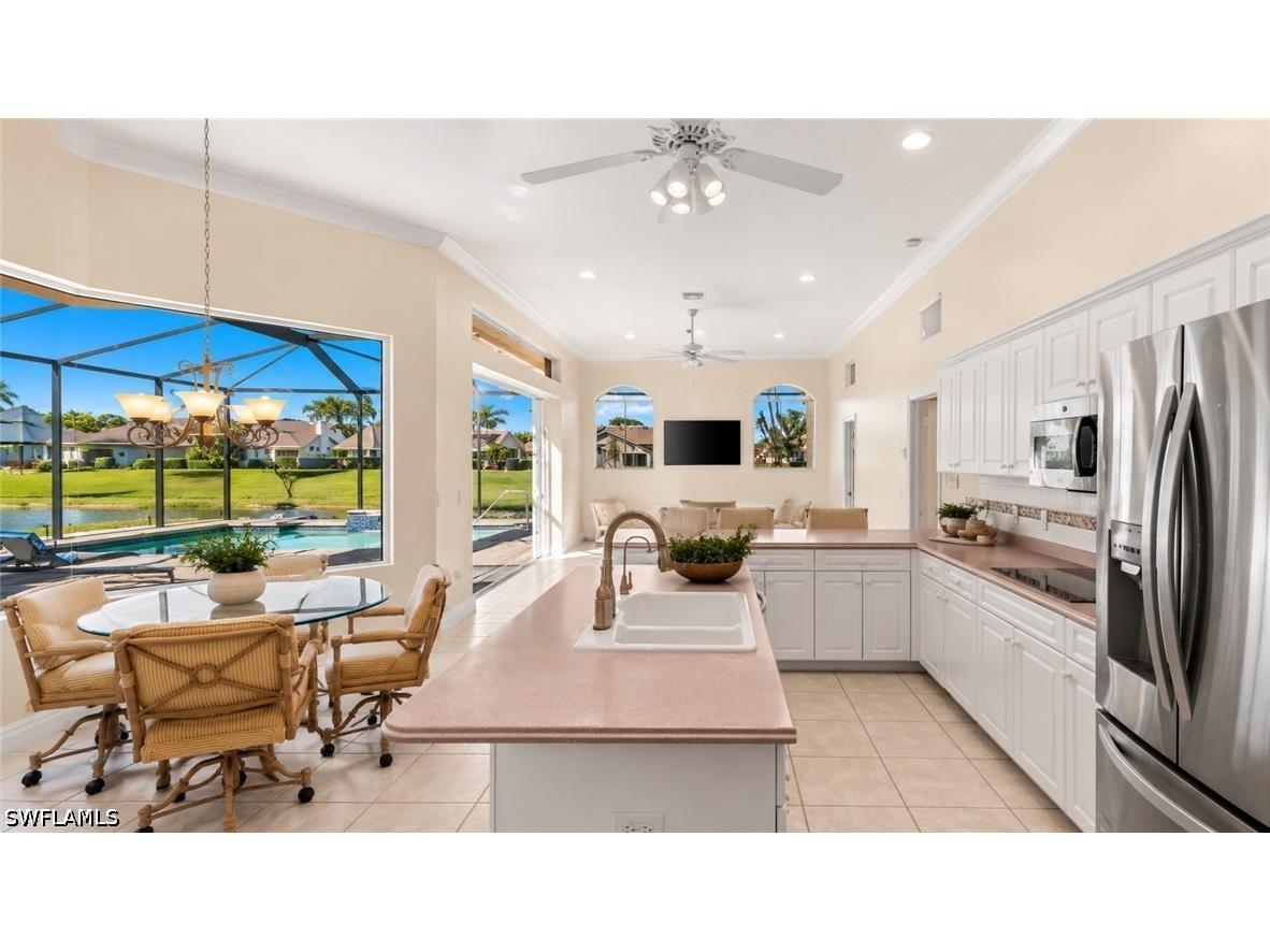 9797 Alhambra Lane Bonita Springs FL 34135 225084147 image19