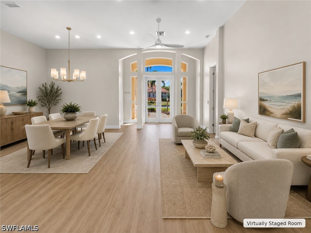 9797 Alhambra Lane Bonita Springs FL 34135 225084147 image2