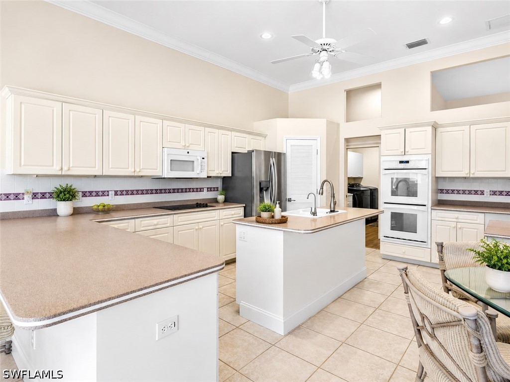 9797 Alhambra Lane Bonita Springs FL 34135 225084147 image20
