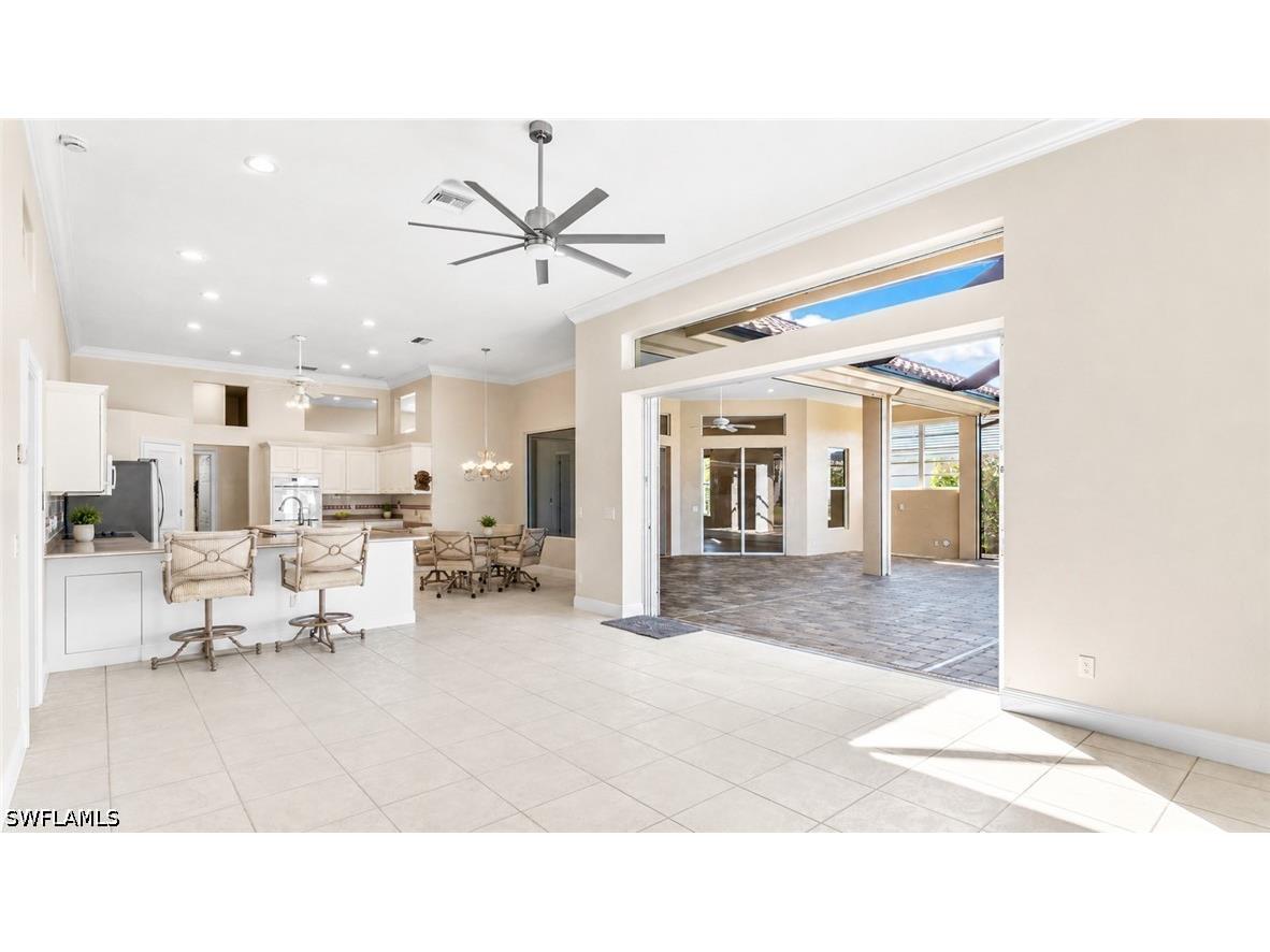 9797 Alhambra Lane Bonita Springs FL 34135 225084147 image21