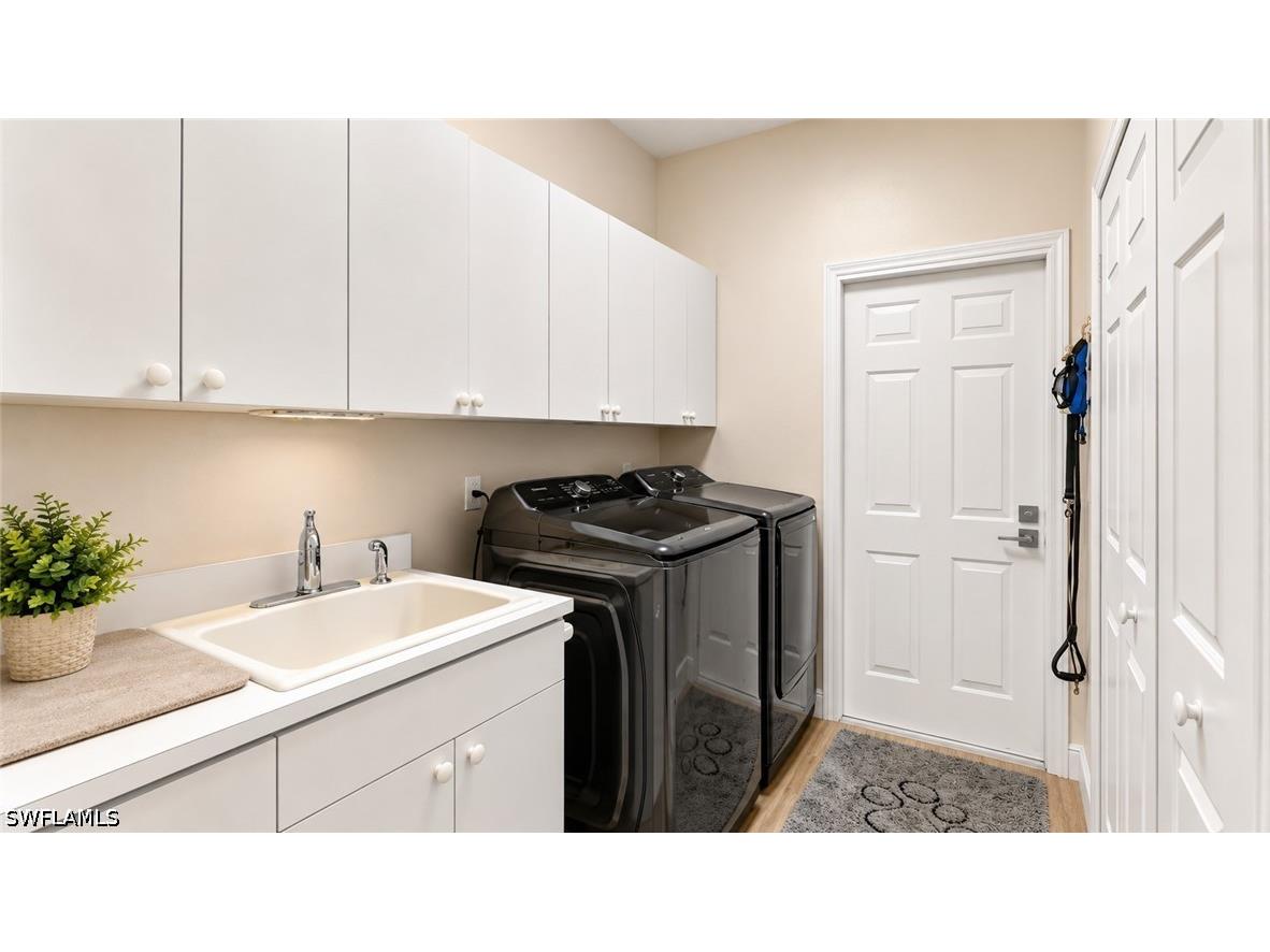 9797 Alhambra Lane Bonita Springs FL 34135 225084147 image22