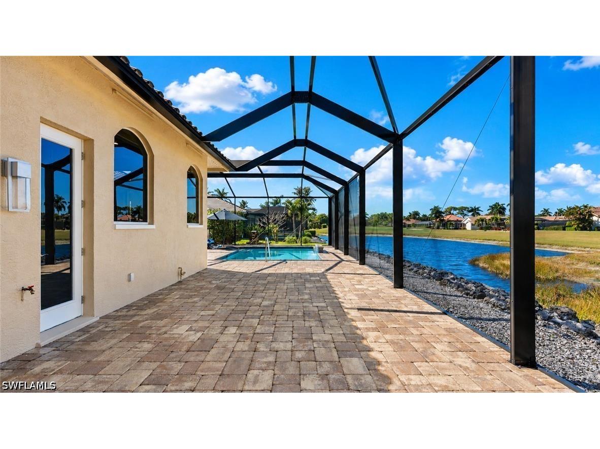 9797 Alhambra Lane Bonita Springs FL 34135 225084147 image23
