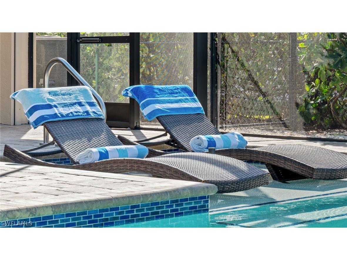 9797 Alhambra Lane Bonita Springs FL 34135 225084147 image24