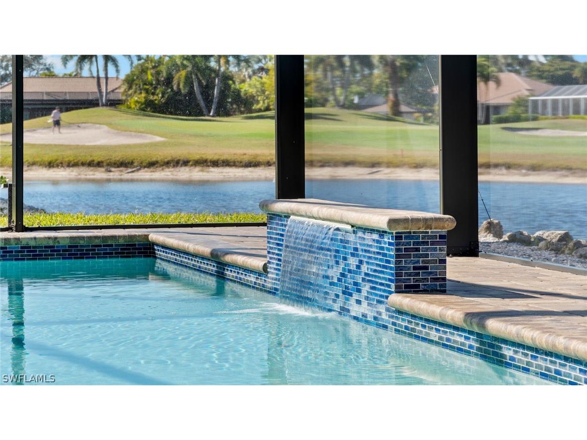 9797 Alhambra Lane Bonita Springs FL 34135 225084147 image25