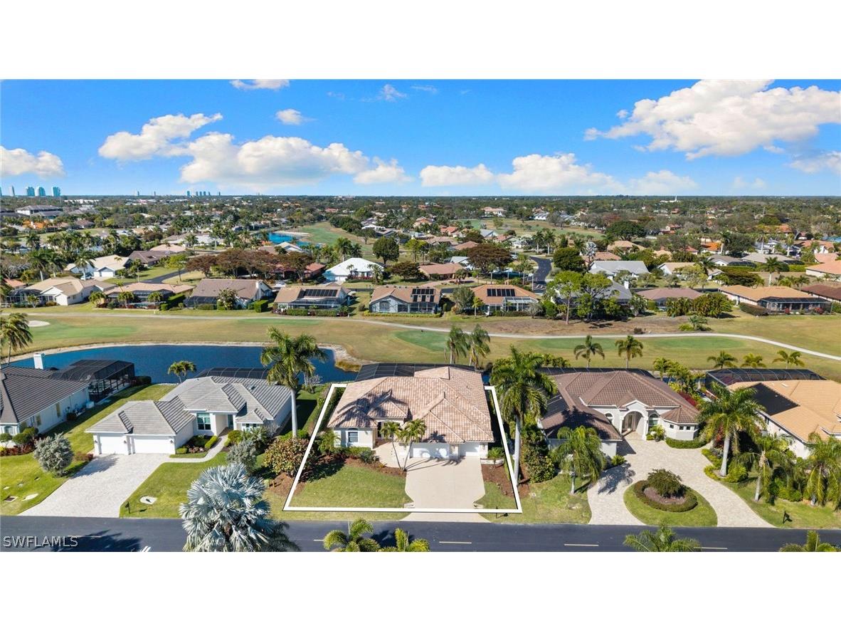9797 Alhambra Lane Bonita Springs FL 34135 225084147 image27