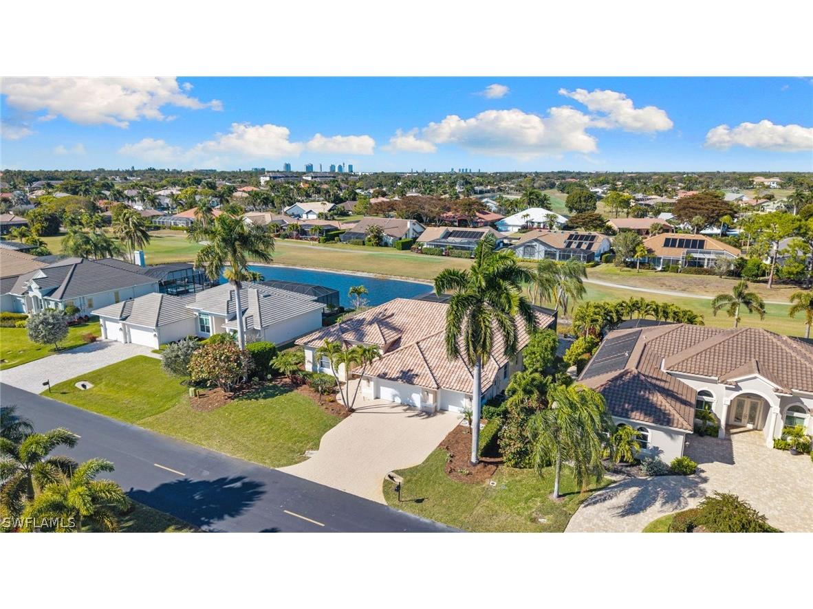 9797 Alhambra Lane Bonita Springs FL 34135 225084147 image28