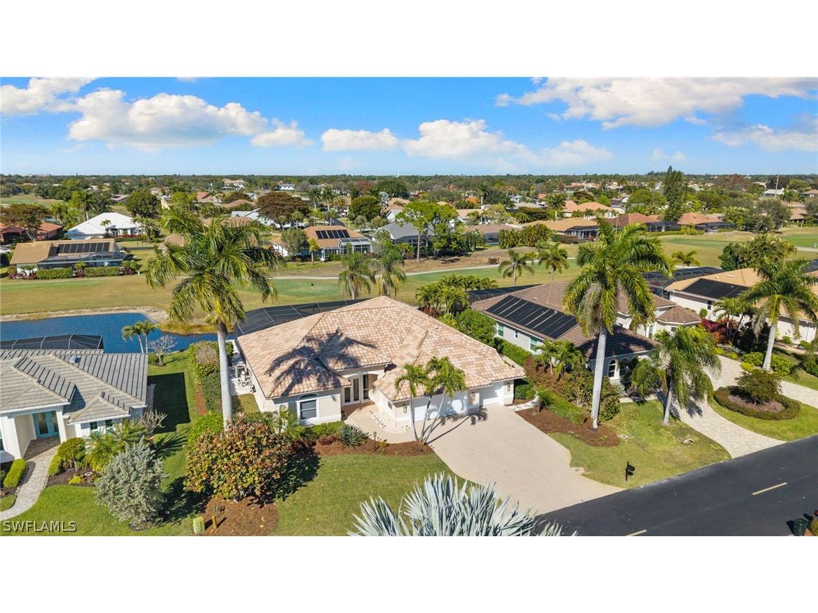 9797 Alhambra Lane Bonita Springs FL 34135 225084147 image29