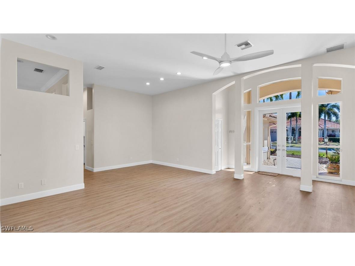9797 Alhambra Lane Bonita Springs FL 34135 225084147 image3