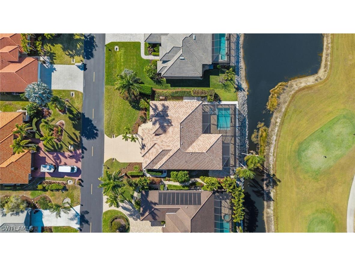 9797 Alhambra Lane Bonita Springs FL 34135 225084147 image30