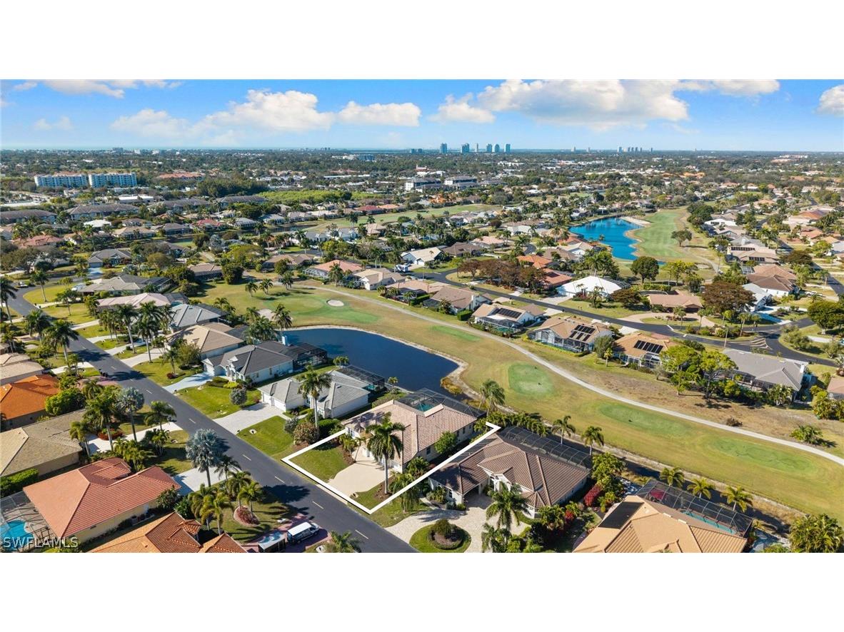 9797 Alhambra Lane Bonita Springs FL 34135 225084147 image31