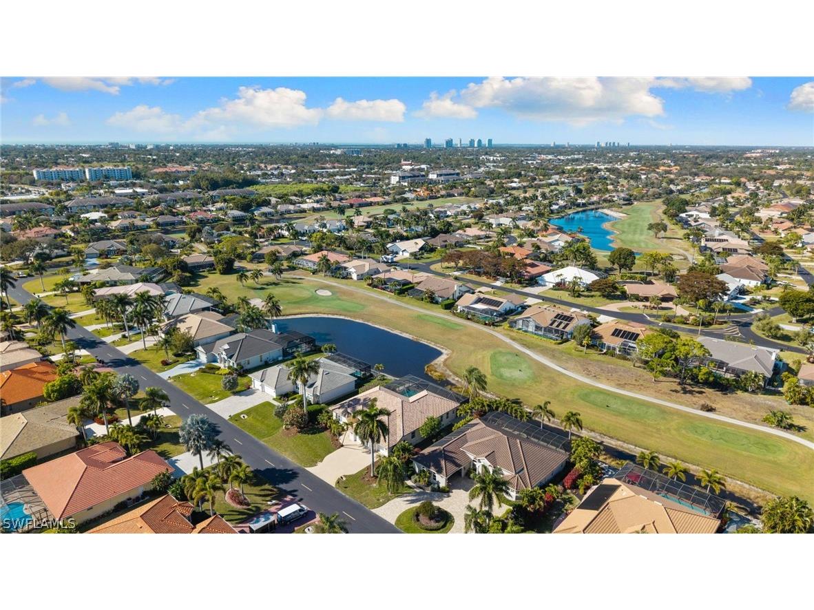 9797 Alhambra Lane Bonita Springs FL 34135 225084147 image32