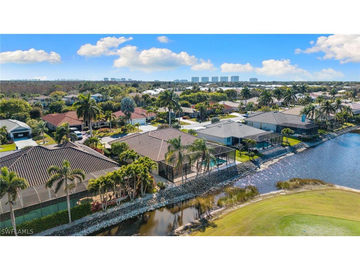 9797 Alhambra Lane Bonita Springs FL 34135 225084147 image33