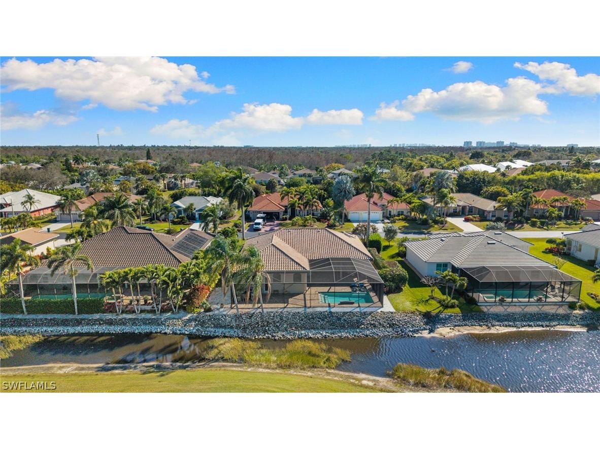 9797 Alhambra Lane Bonita Springs FL 34135 225084147 image34