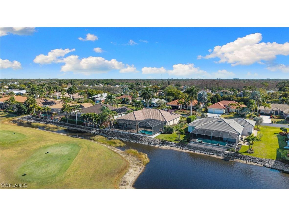 9797 Alhambra Lane Bonita Springs FL 34135 225084147 image35