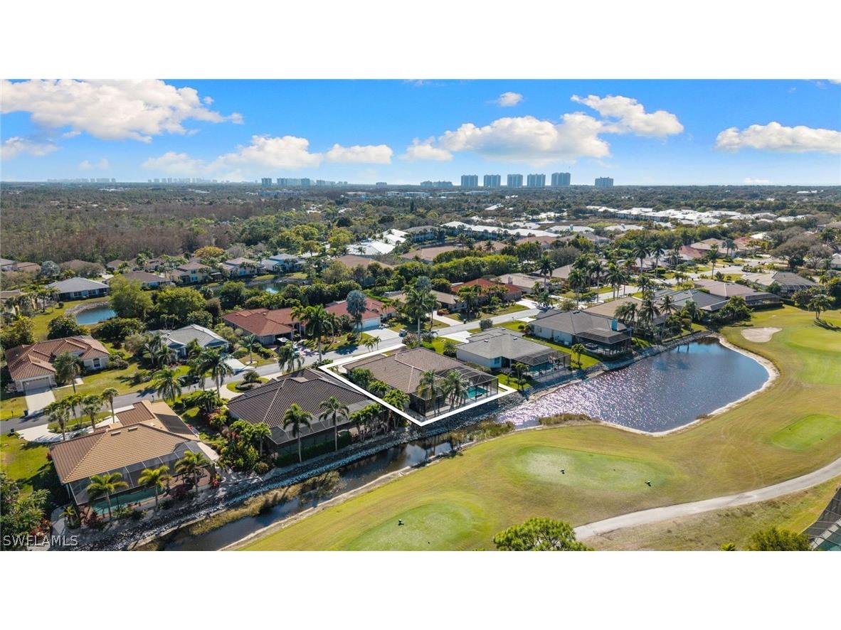 9797 Alhambra Lane Bonita Springs FL 34135 225084147 image36