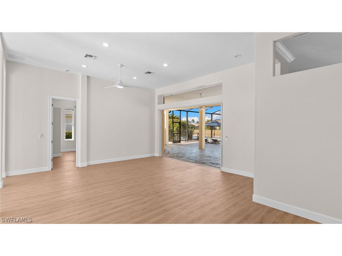 9797 Alhambra Lane Bonita Springs FL 34135 225084147 image4