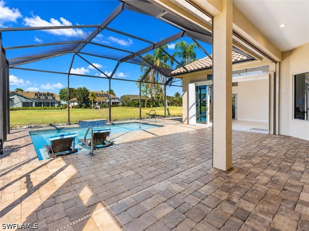 9797 Alhambra Lane Bonita Springs FL 34135 225084147 image6