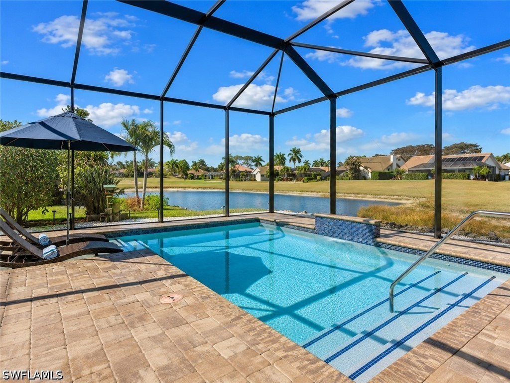 9797 Alhambra Lane Bonita Springs FL 34135 225084147 image7