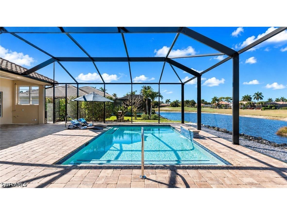 9797 Alhambra Lane Bonita Springs FL 34135 225084147 image8