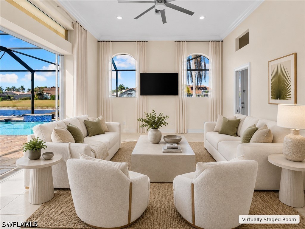 9797 Alhambra Lane Bonita Springs FL 34135 225084147 image9