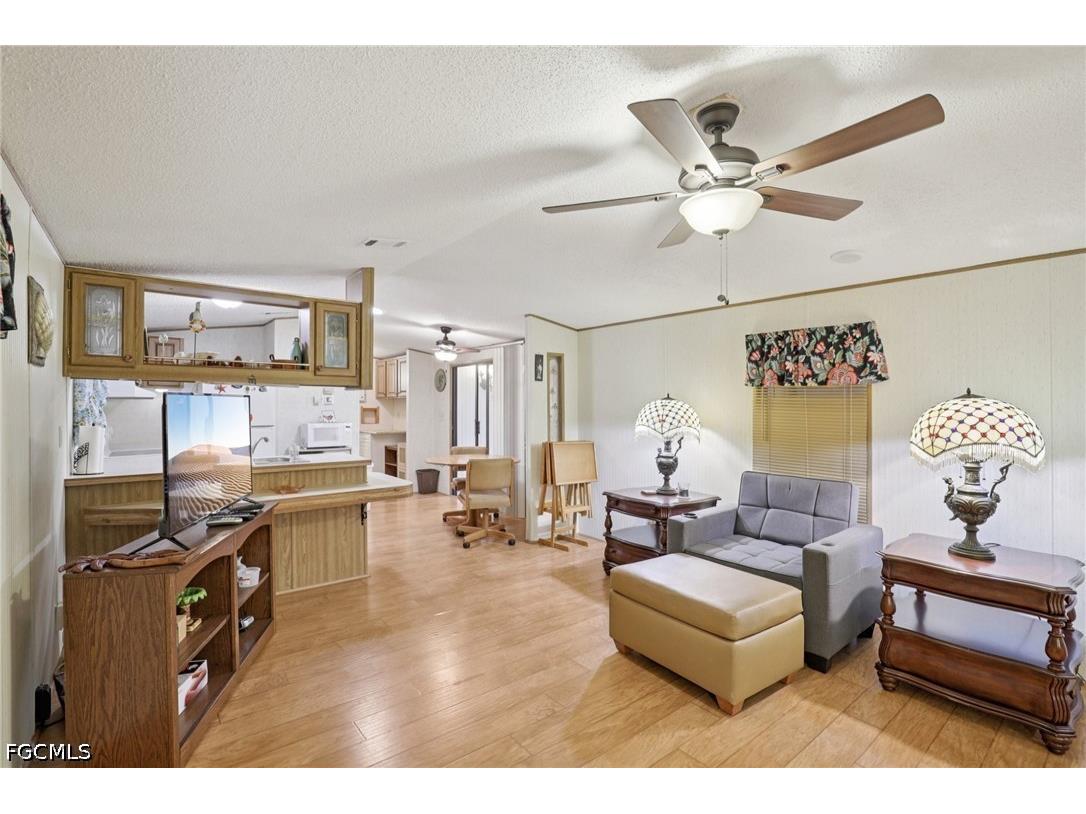 9798 Sugarberry Way Fort Myers FL 33905 2026014398 image10