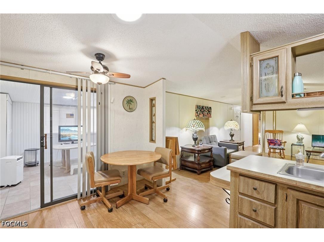 9798 Sugarberry Way Fort Myers FL 33905 2026014398 image11