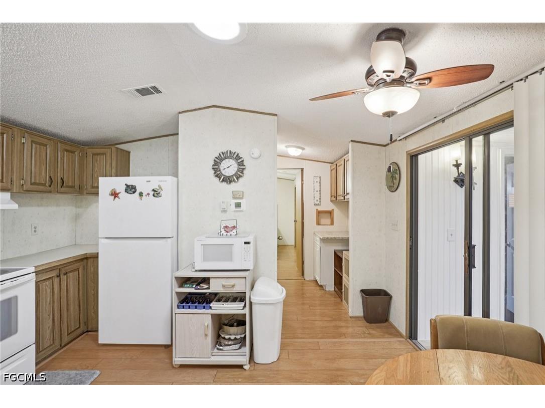 9798 Sugarberry Way Fort Myers FL 33905 2026014398 image14