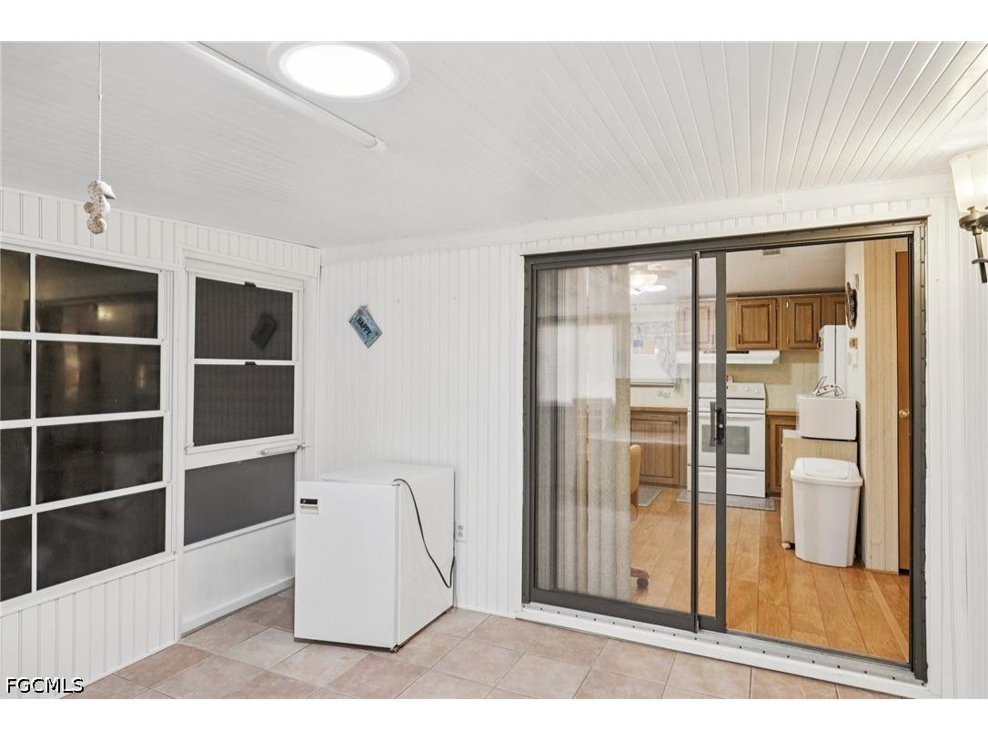 9798 Sugarberry Way Fort Myers FL 33905 2026014398 image15