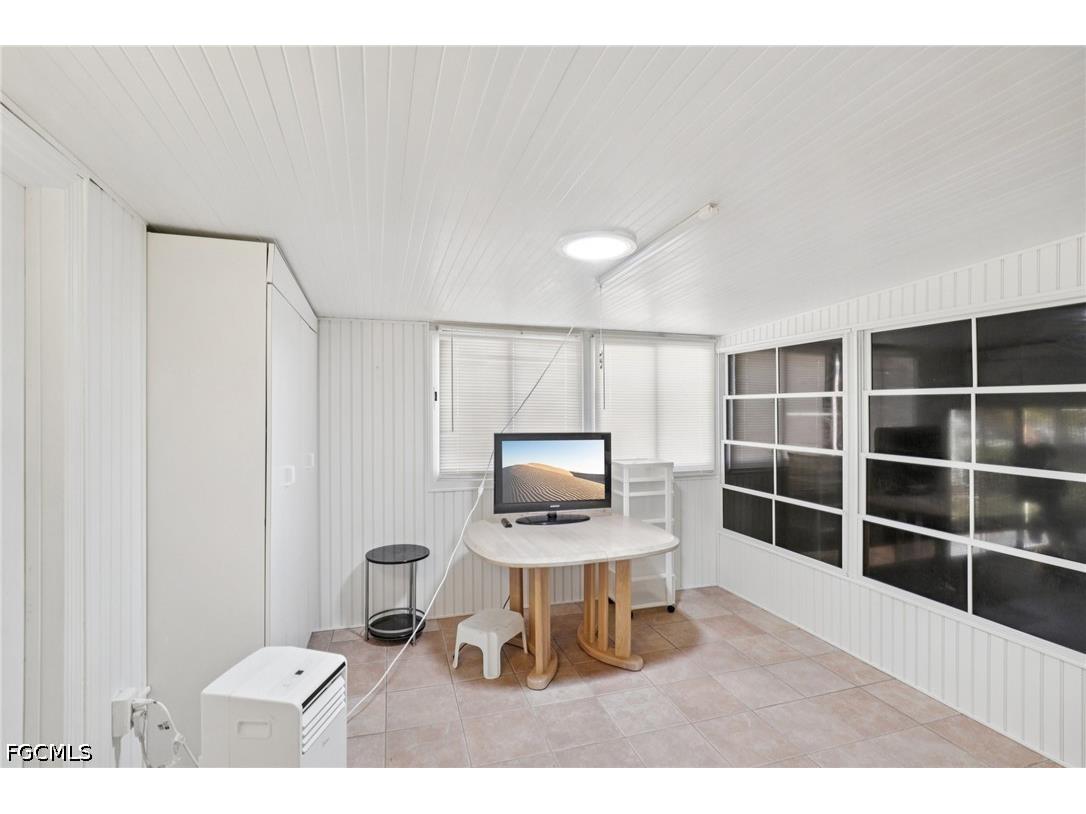 9798 Sugarberry Way Fort Myers FL 33905 2026014398 image16